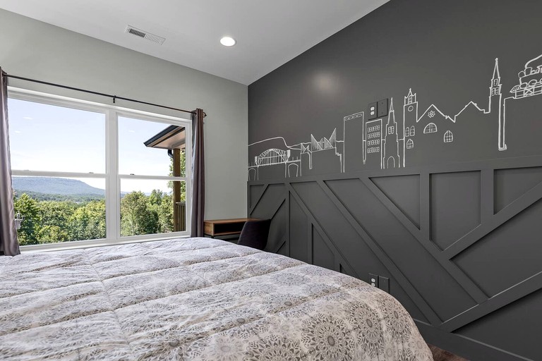 Vacation Rentals (United States of America, --, --)