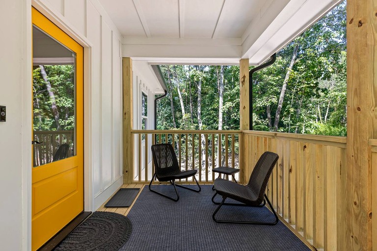 Vacation Rentals (United States of America, --, --)