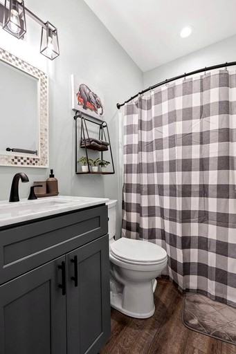 Vacation Rentals (United States of America, --, --)