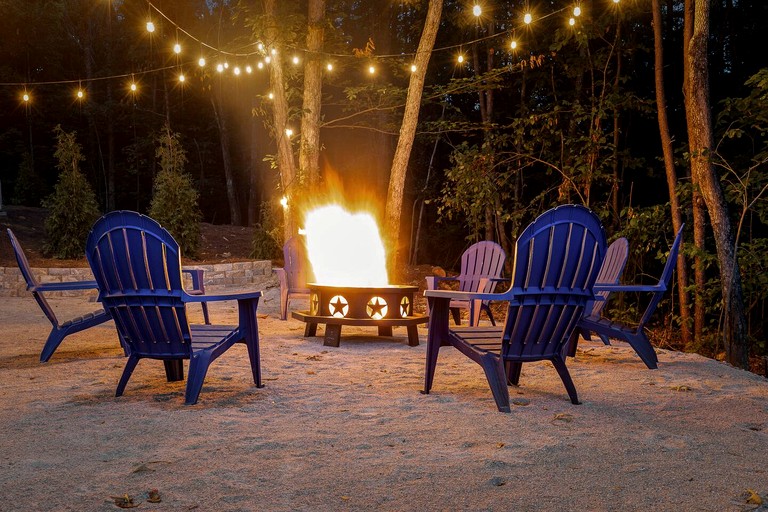 Vacation Rentals (United States of America, --, --)