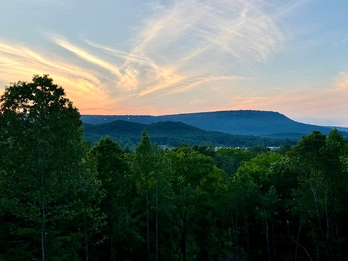 Vacation Rentals (United States of America, --, --)