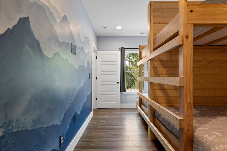 Vacation Rentals (United States of America, --, --)