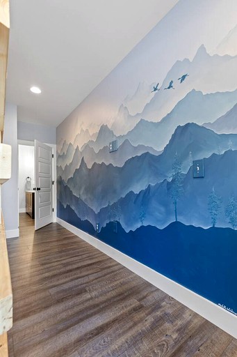 Vacation Rentals (United States of America, --, --)