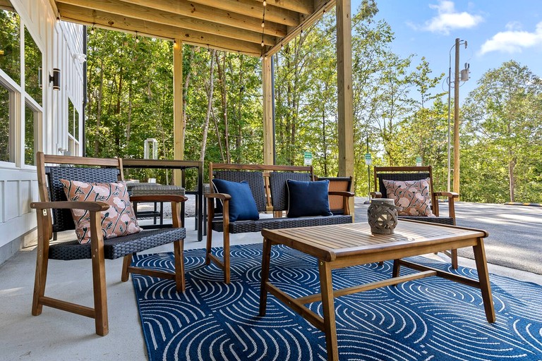 Vacation Rentals (United States of America, --, --)