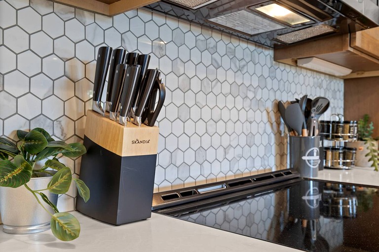 Vacation Rentals (United States of America, --, --)