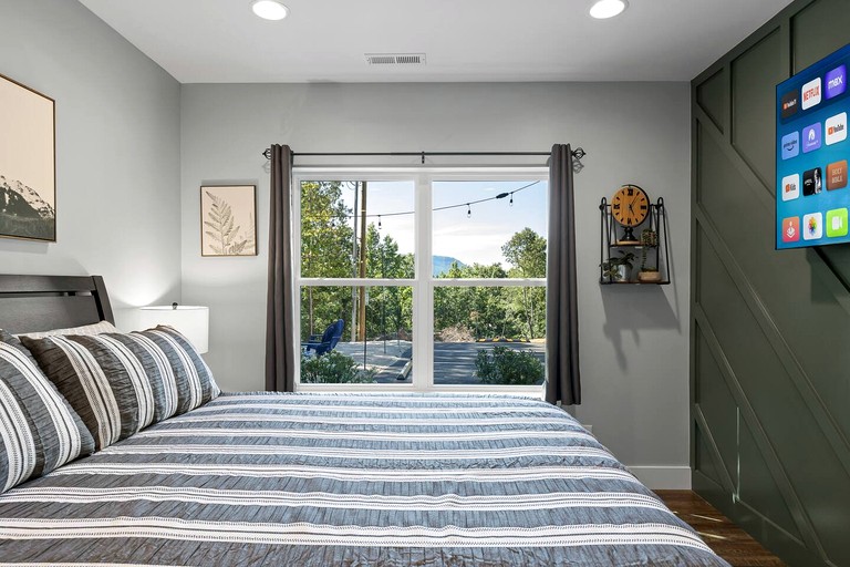 Vacation Rentals (United States of America, --, --)