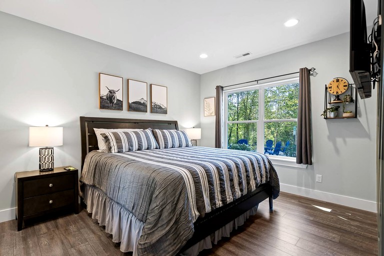 Vacation Rentals (United States of America, --, --)