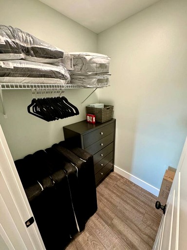 Vacation Rentals (United States of America, --, --)