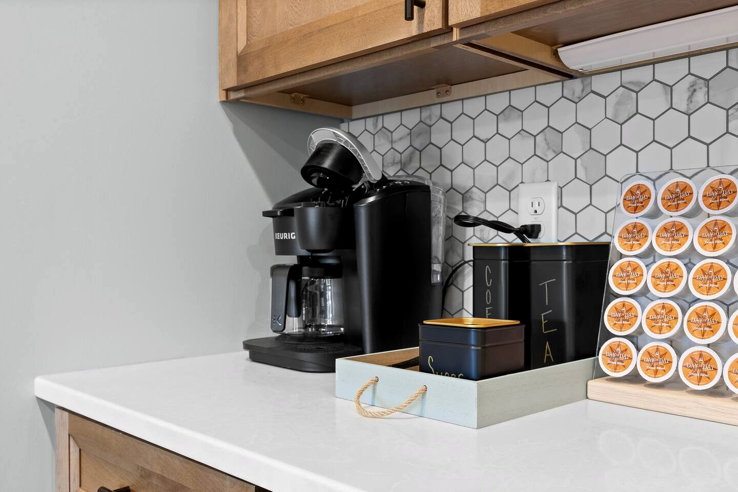 Unique Star Wars-Inspired Vacation Stay with Fire-Pit Lounge near Rock City & Lookout Mountain | Fairview, GA