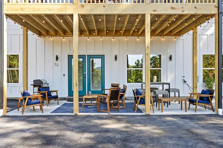 Vacation Rentals (United States of America, --, --)