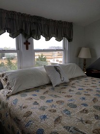 undefined photo 4