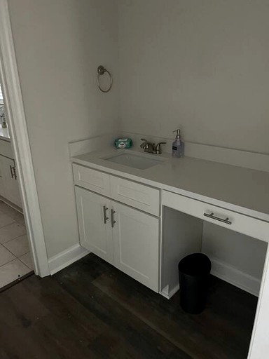 Cottages (United States of America, Indian Trail, North Carolina)