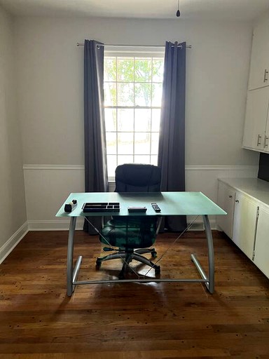 Cottages (United States of America, Indian Trail, North Carolina)