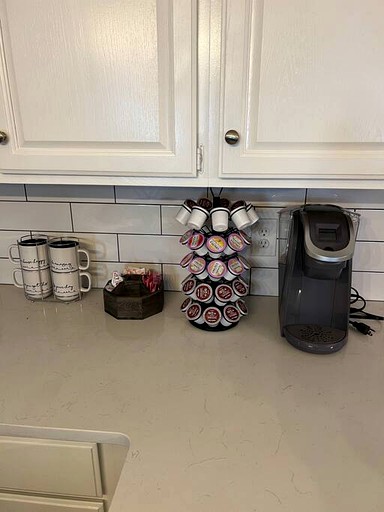 Cottages (United States of America, Indian Trail, North Carolina)