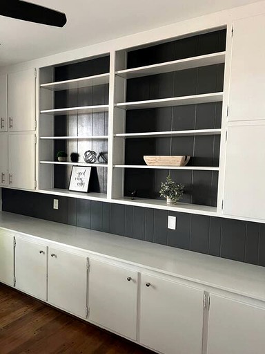 Cottages (United States of America, Indian Trail, North Carolina)