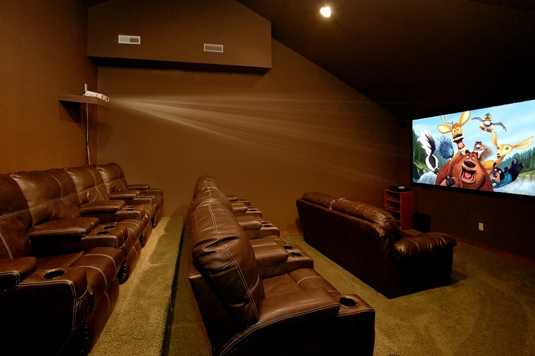 -- (United States, Cosby, Tennessee)