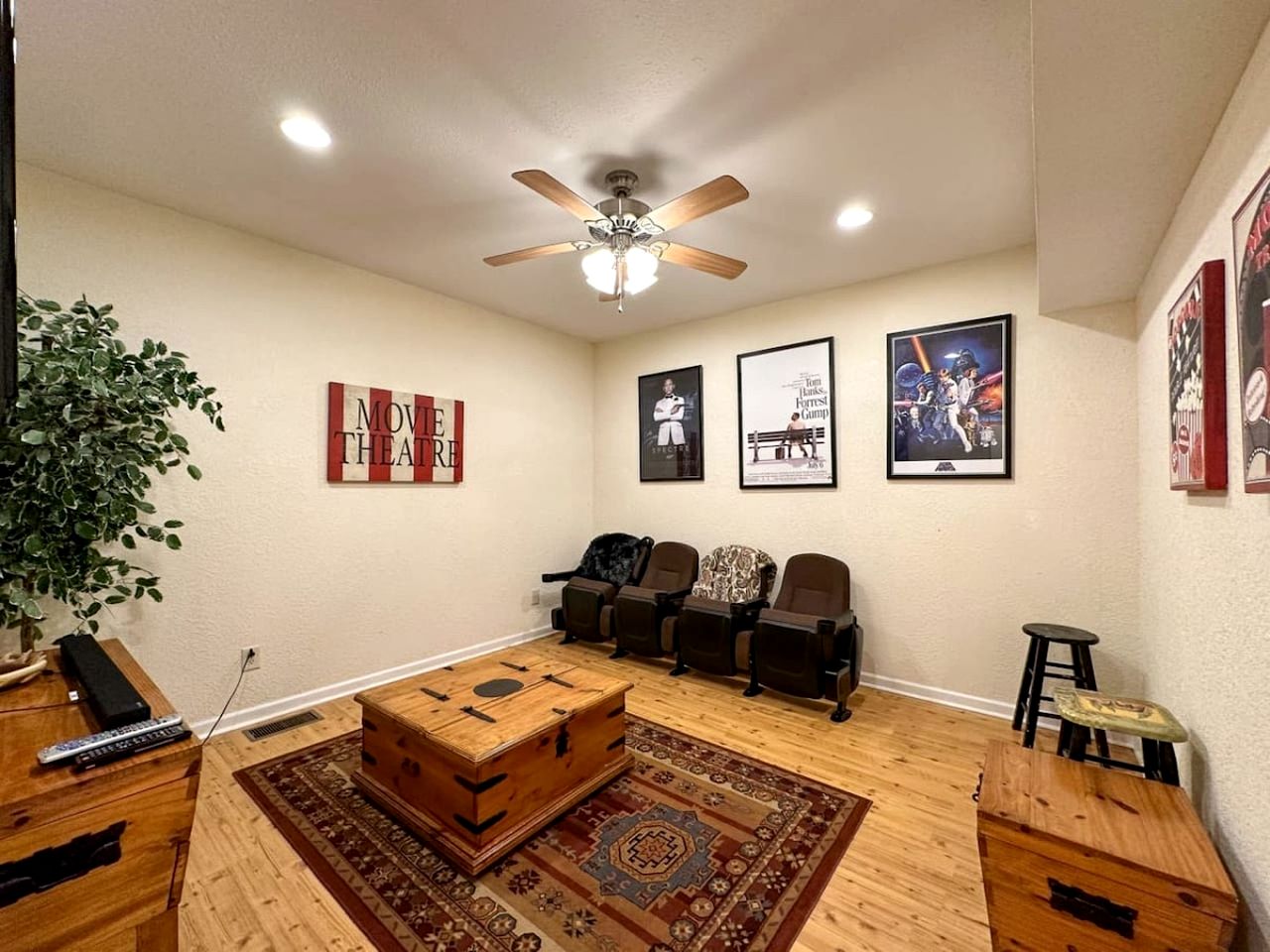 Mountain Top with BBQ and Jacuzzi in Gatlinburg, Tennessee