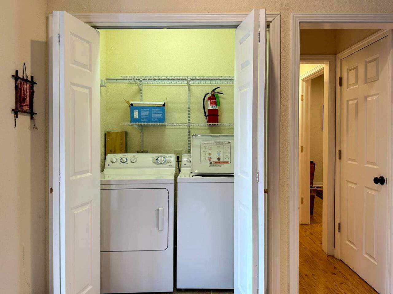 Mountain Top with BBQ and Jacuzzi in Gatlinburg, Tennessee