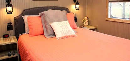 numberOfBeds photo 2