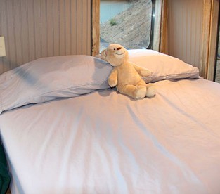 numberOfBeds photo 5