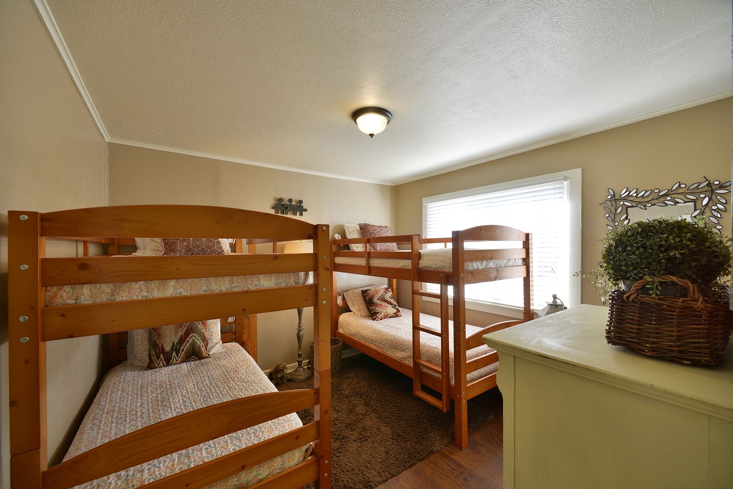 Pet-Friendly Group Retreat with Views and Outdoor Space in Mount Shasta, California