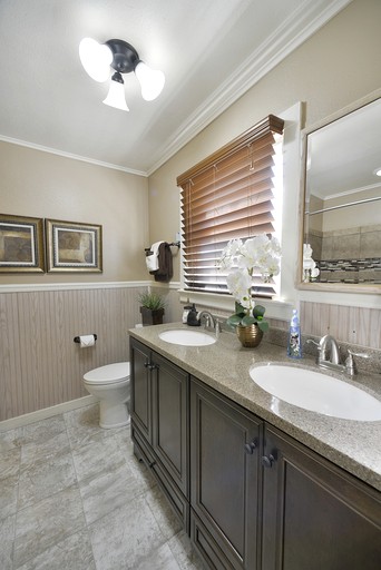 Vacation Rentals (United States of America, --, California)