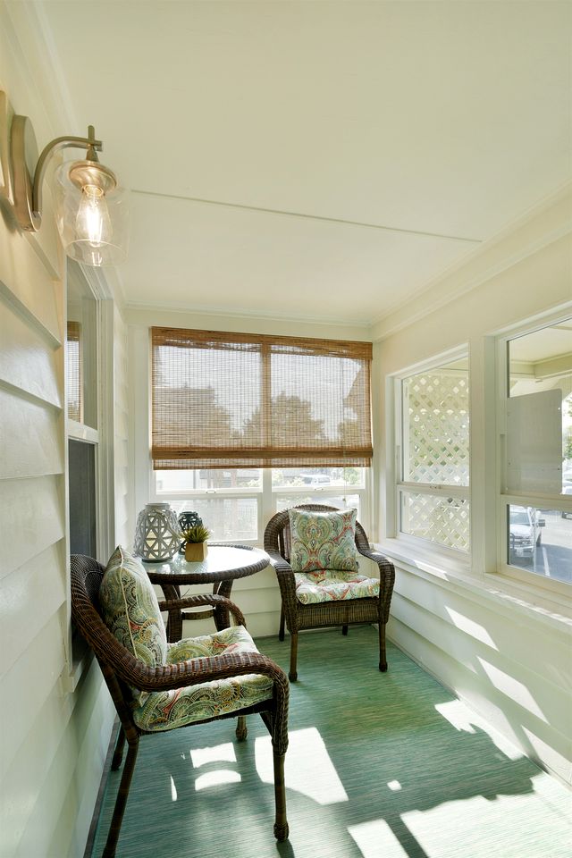 Pet-Friendly Group Retreat with Views and Outdoor Space in Mount Shasta, California