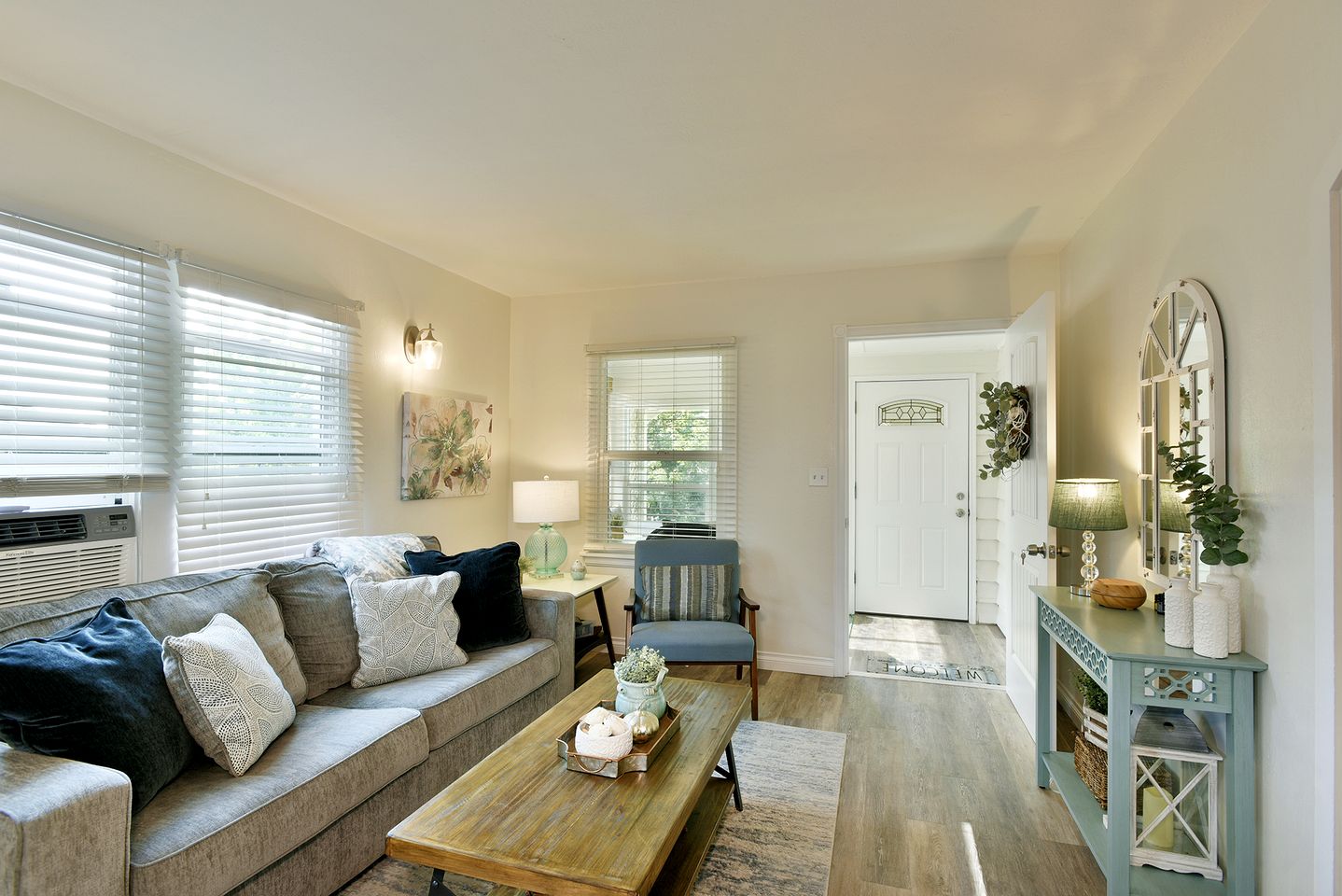 Pet-Friendly Group Retreat with Views and Outdoor Space in Mount Shasta, California