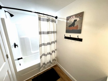 undefined photo 2