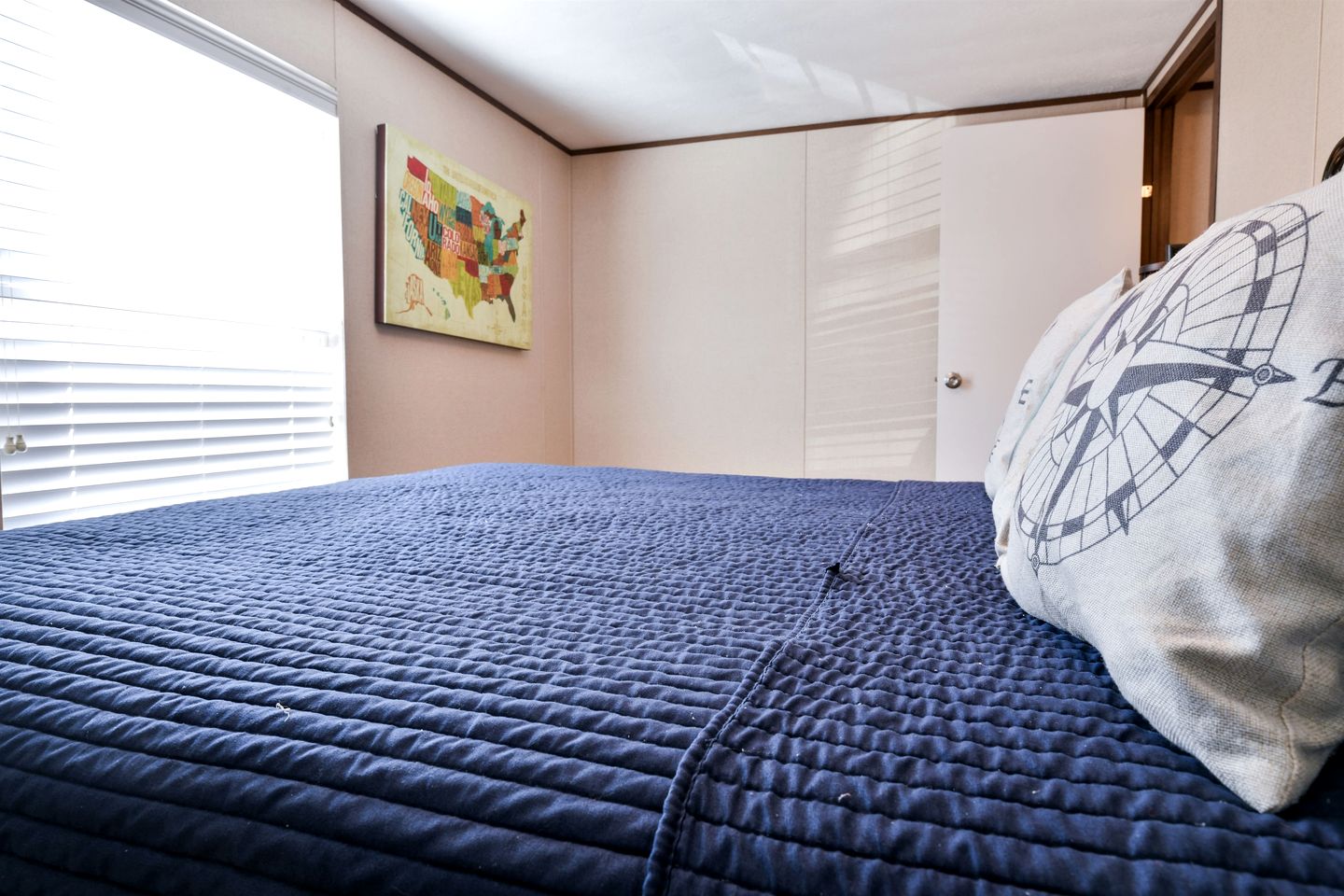 Chic Cabin Suitable for Groups in Utah