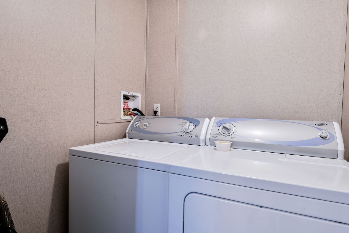 Chic Cabin Suitable for Groups in Utah