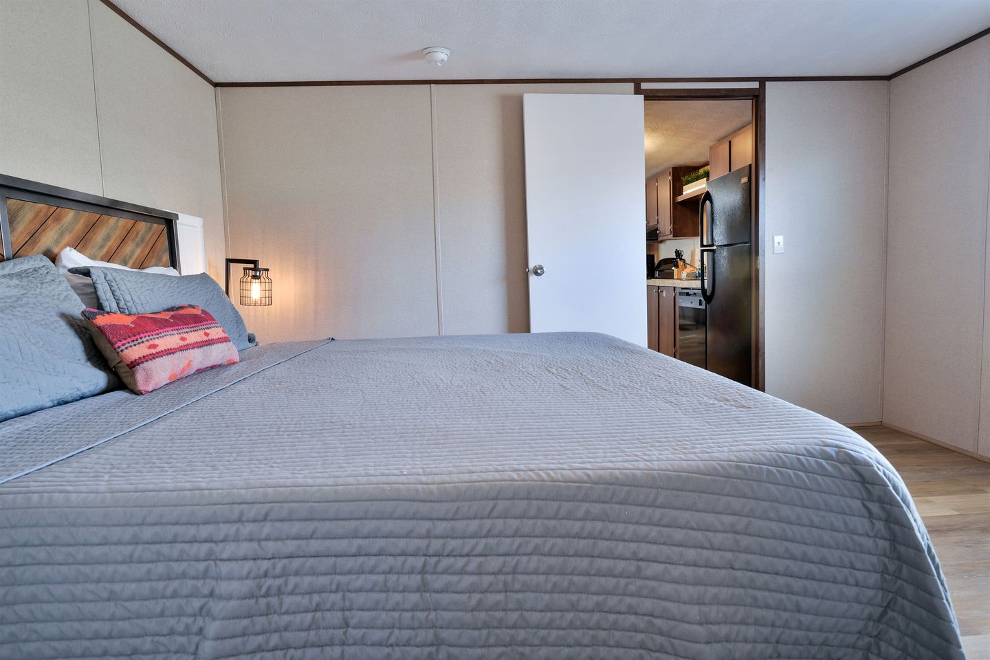 Chic Cabin Suitable for Groups in Utah