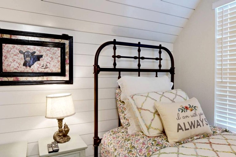 Vacation Rentals (United States of America, College Station, Texas)