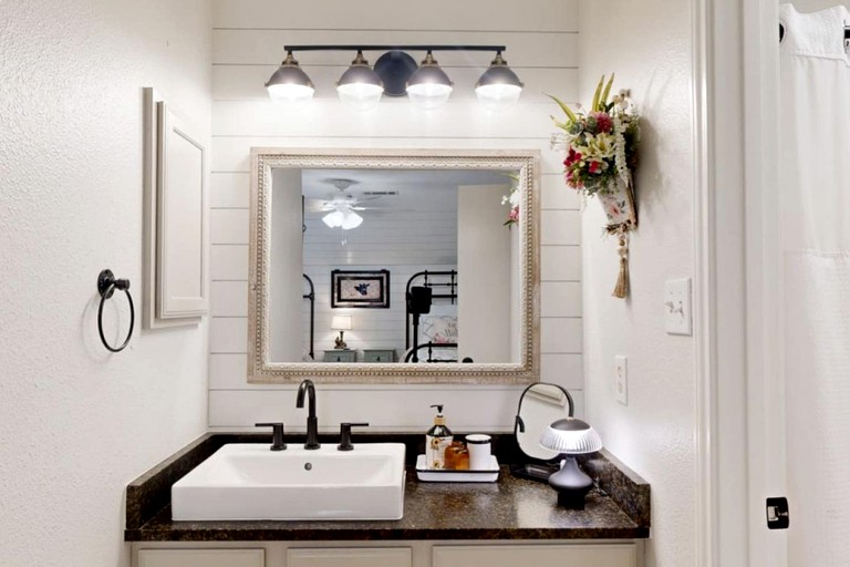 Vacation Rentals (United States of America, College Station, Texas)