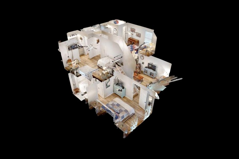 Vacation Rentals (United States of America, College Station, Texas)