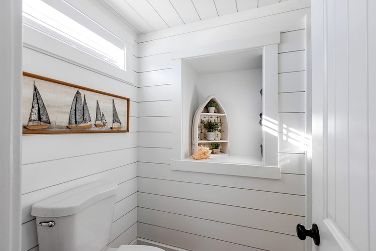 Tiny Houses (United States of America, Apple Valley, Utah)