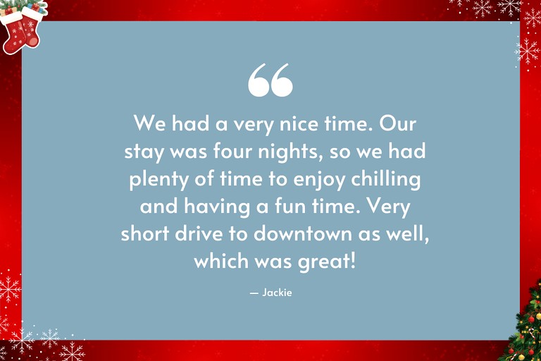 Barns (United States of America, Fredericksburg, Texas)