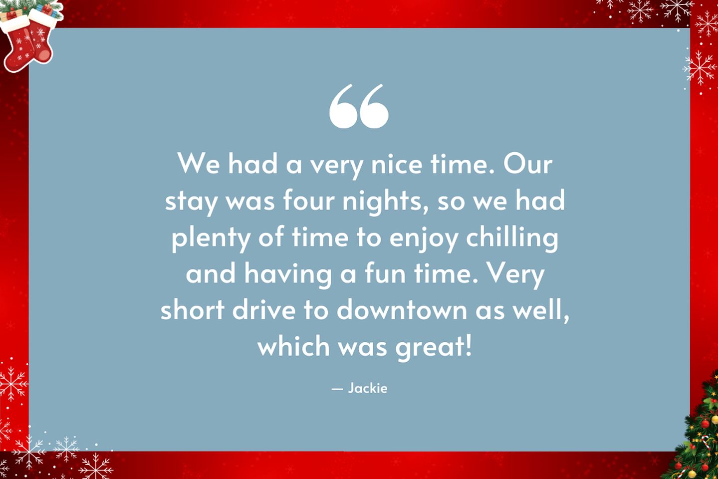 Chic, Renovated Barn with Hot Tub near the Heart of Fredericksburg Texas, Perfect for a Rustic Escape