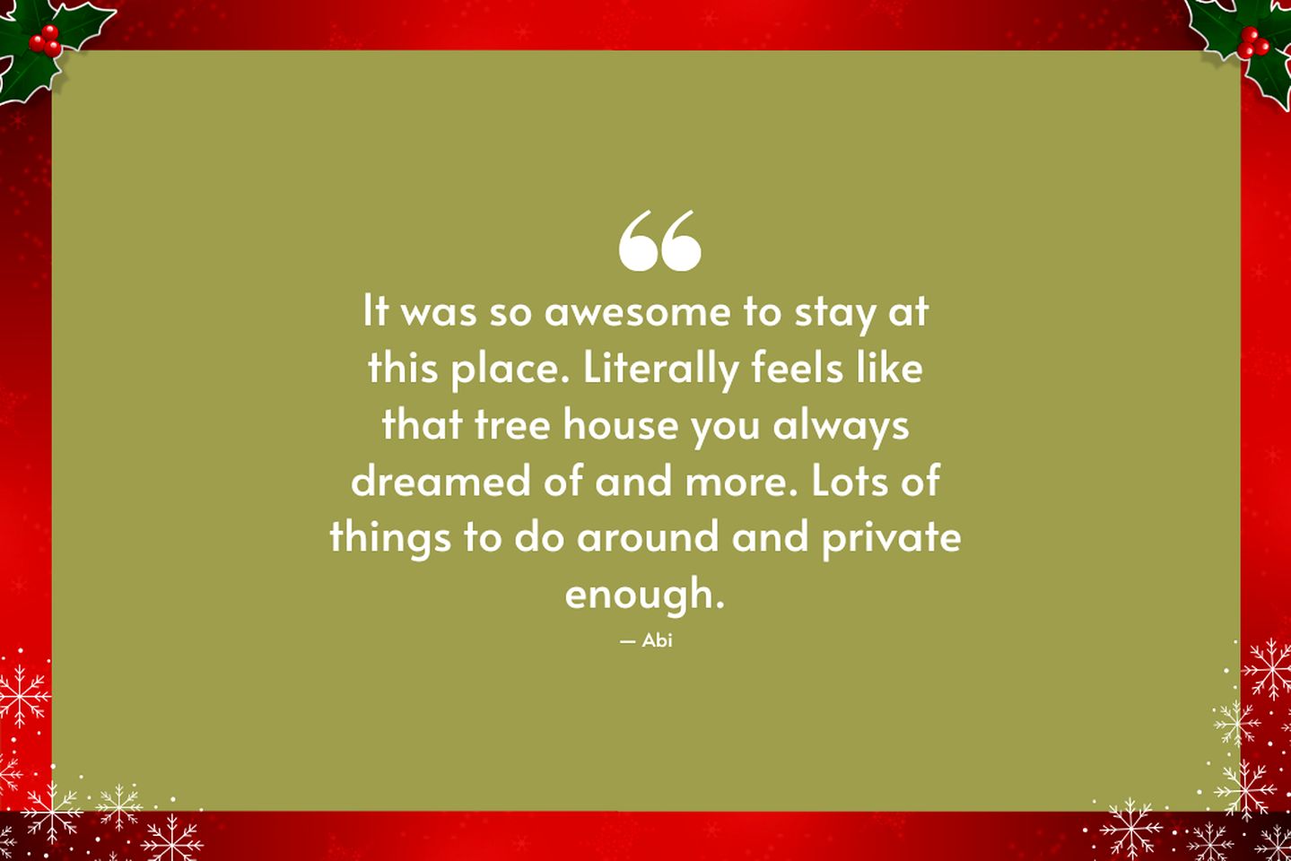 Chic, Renovated Barn with Hot Tub near the Heart of Fredericksburg Texas, Perfect for a Rustic Escape