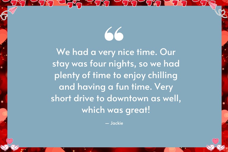 Barns (United States of America, Fredericksburg, Texas)