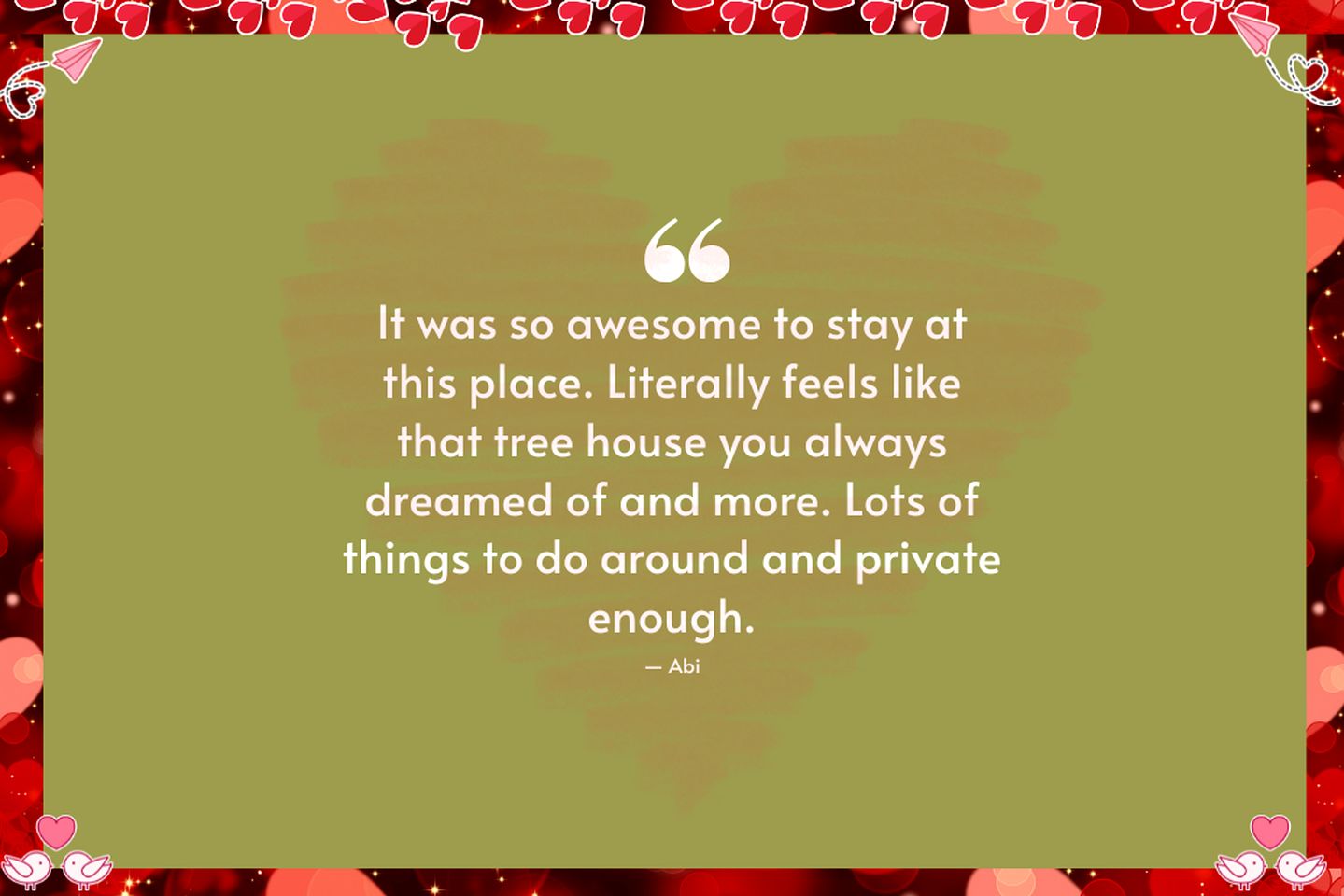 Chic, Renovated Barn with Hot Tub near the Heart of Fredericksburg Texas, Perfect for a Rustic Escape