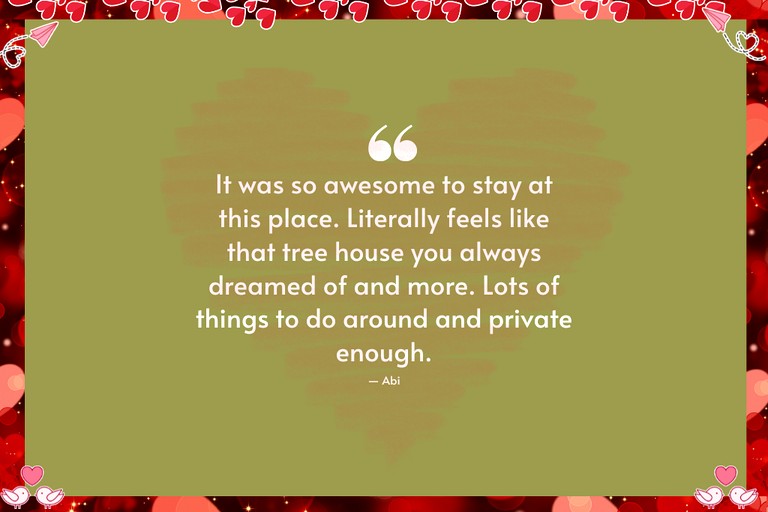 Barns (United States of America, Fredericksburg, Texas)