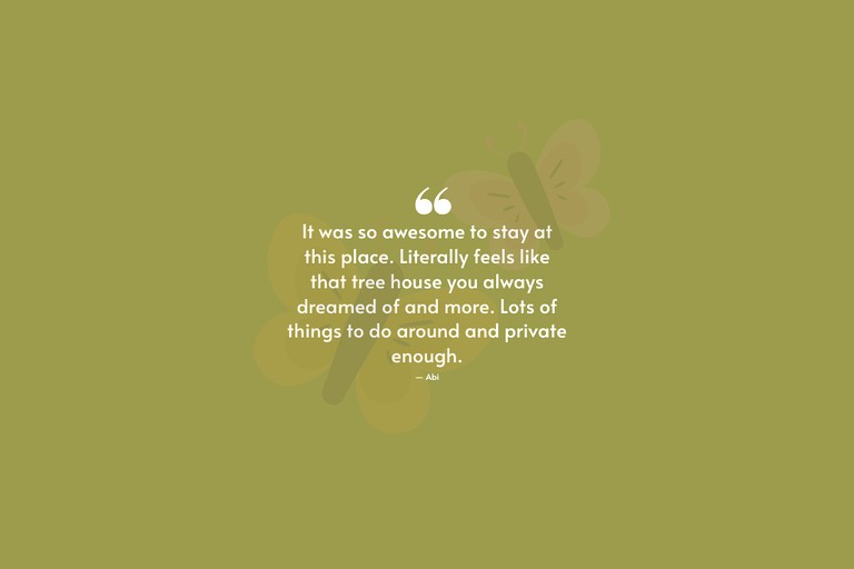 Barns (United States of America, Fredericksburg, Texas)