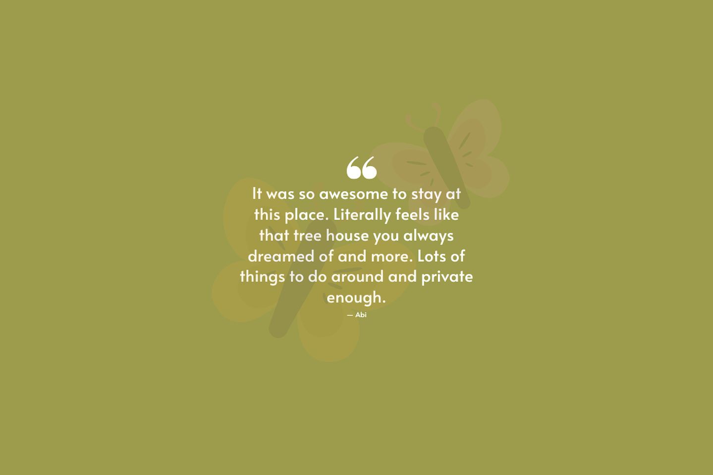 Chic, Renovated Barn with Hot Tub near the Heart of Fredericksburg Texas, Perfect for a Rustic Escape