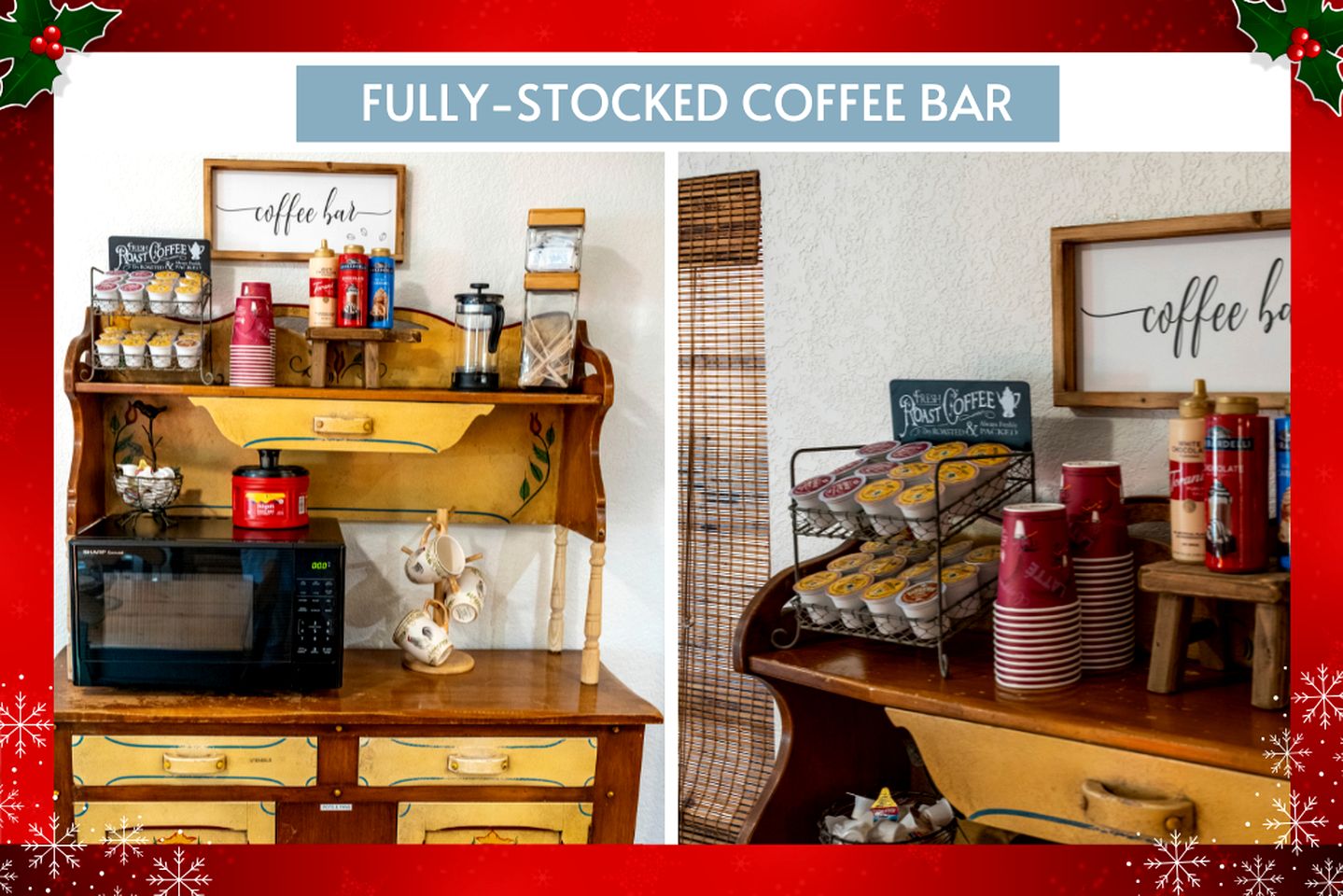 Chic, Renovated Barn with Hot Tub near the Heart of Fredericksburg Texas, Perfect for a Rustic Escape