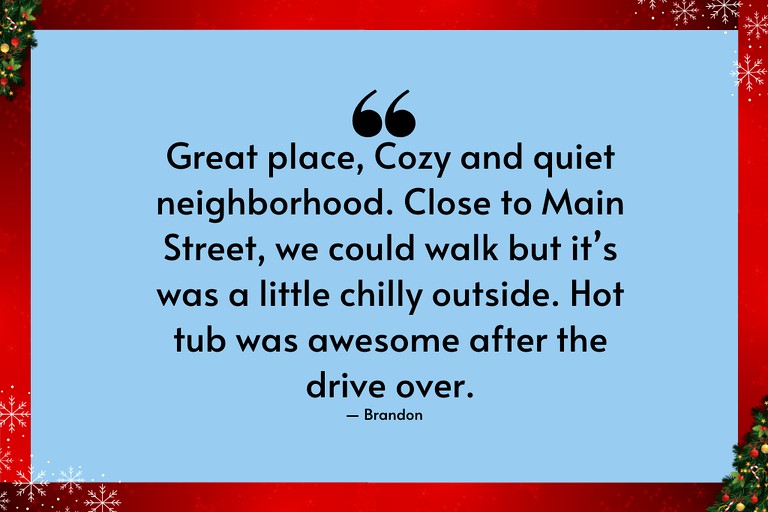 Barns (United States of America, Fredericksburg, Texas)