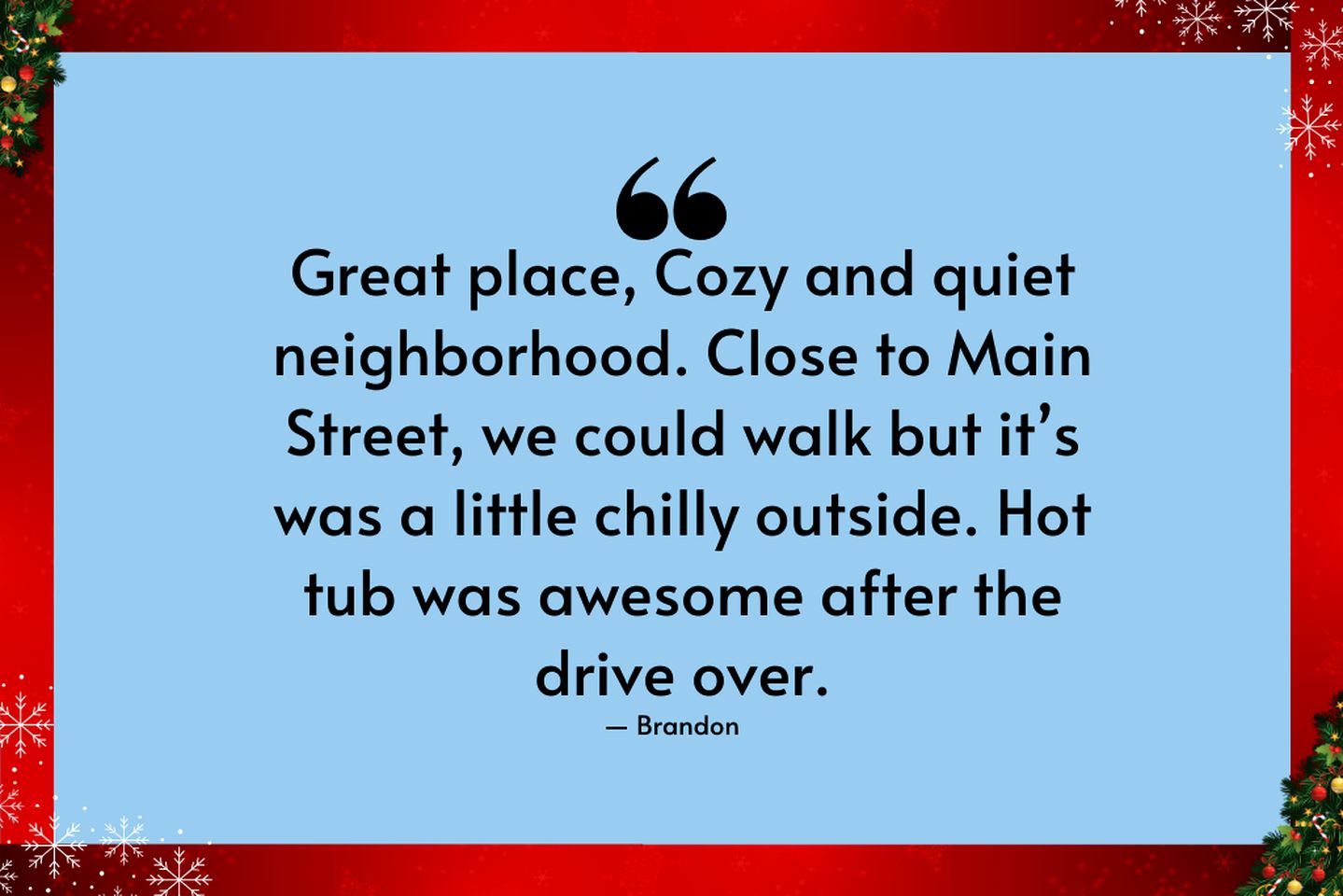 Chic, Renovated Barn with Hot Tub near the Heart of Fredericksburg Texas, Perfect for a Rustic Escape