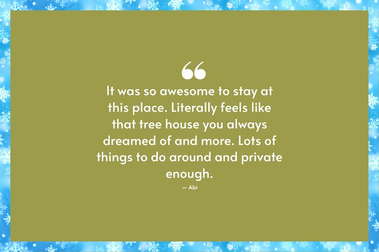 Barns (United States of America, Fredericksburg, Texas)