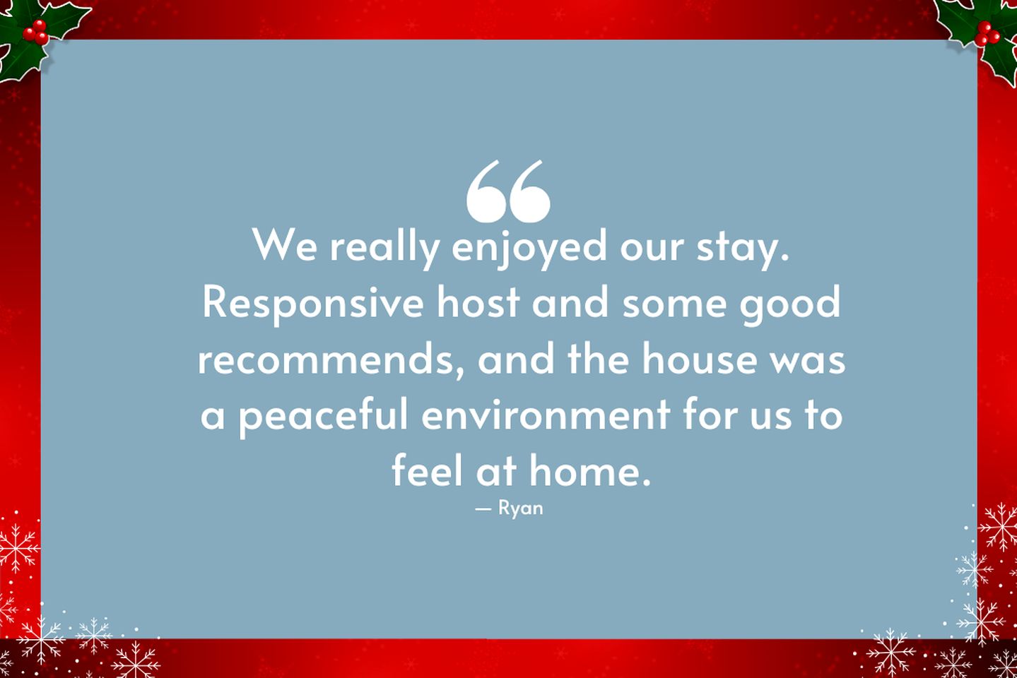 Chic, Renovated Barn with Hot Tub near the Heart of Fredericksburg Texas, Perfect for a Rustic Escape