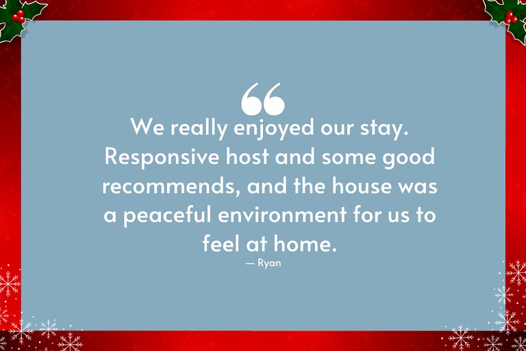 Barns (United States of America, Fredericksburg, Texas)